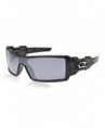 Oakley Sunglasses, Oil Rig